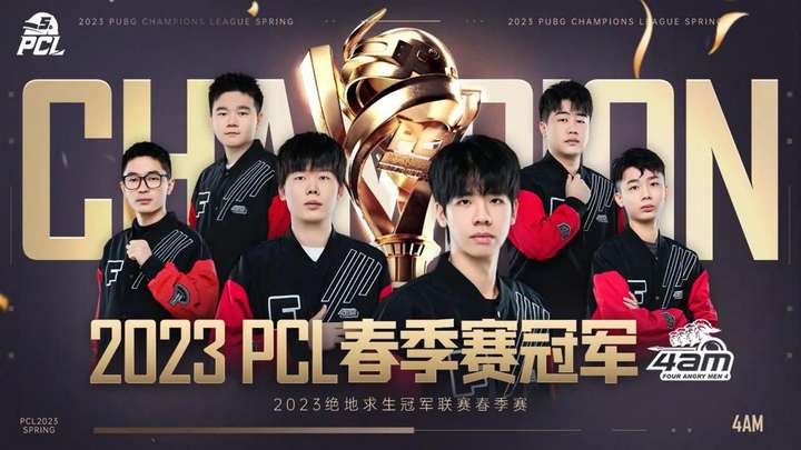 努力不仅仅 努力不仅仅