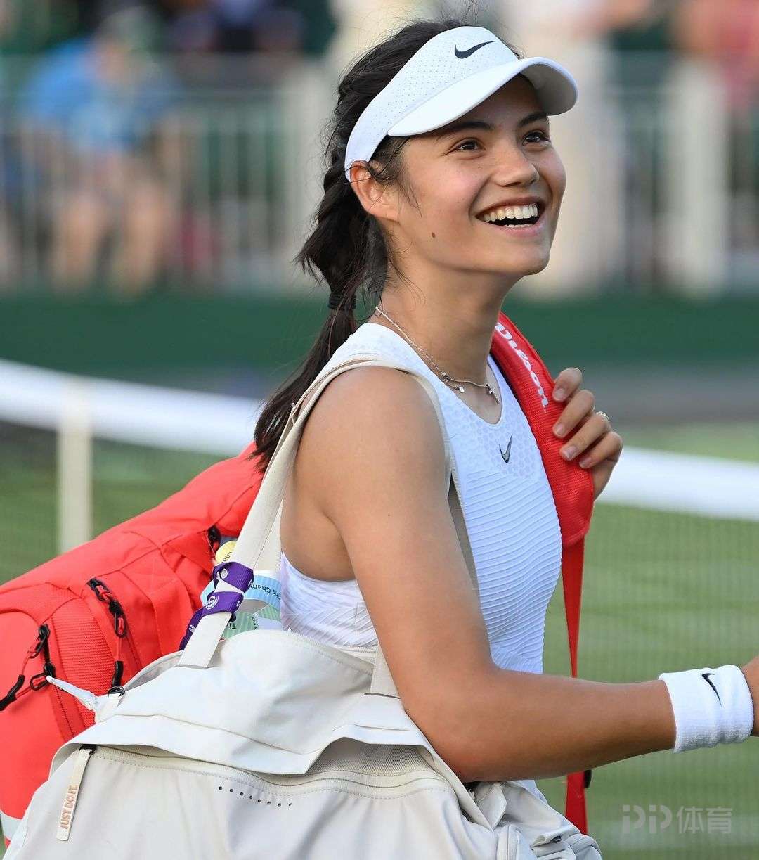 赛经验丰富 赛经验丰富