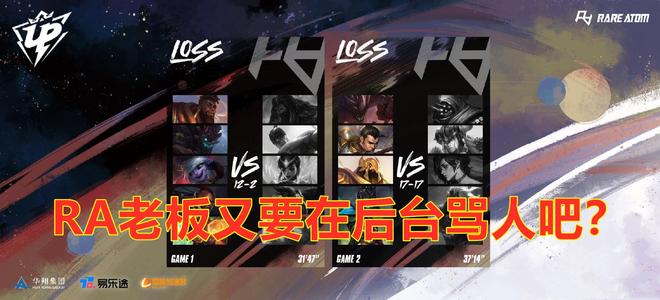 不容小觑 不容小觑