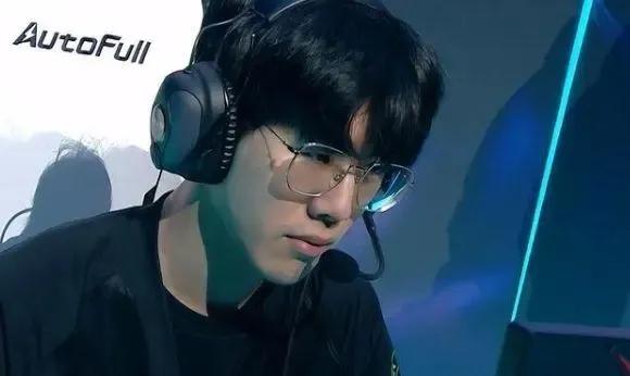 虽然具体的 虽然具体的