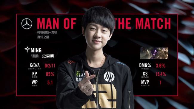 上海女排与 上海女排与