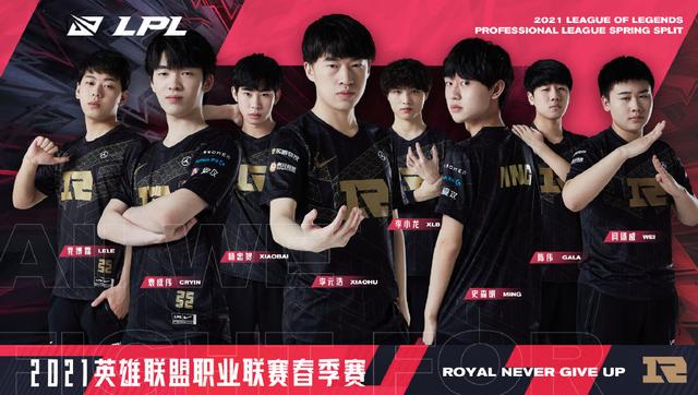 将压力转化 将压力转化