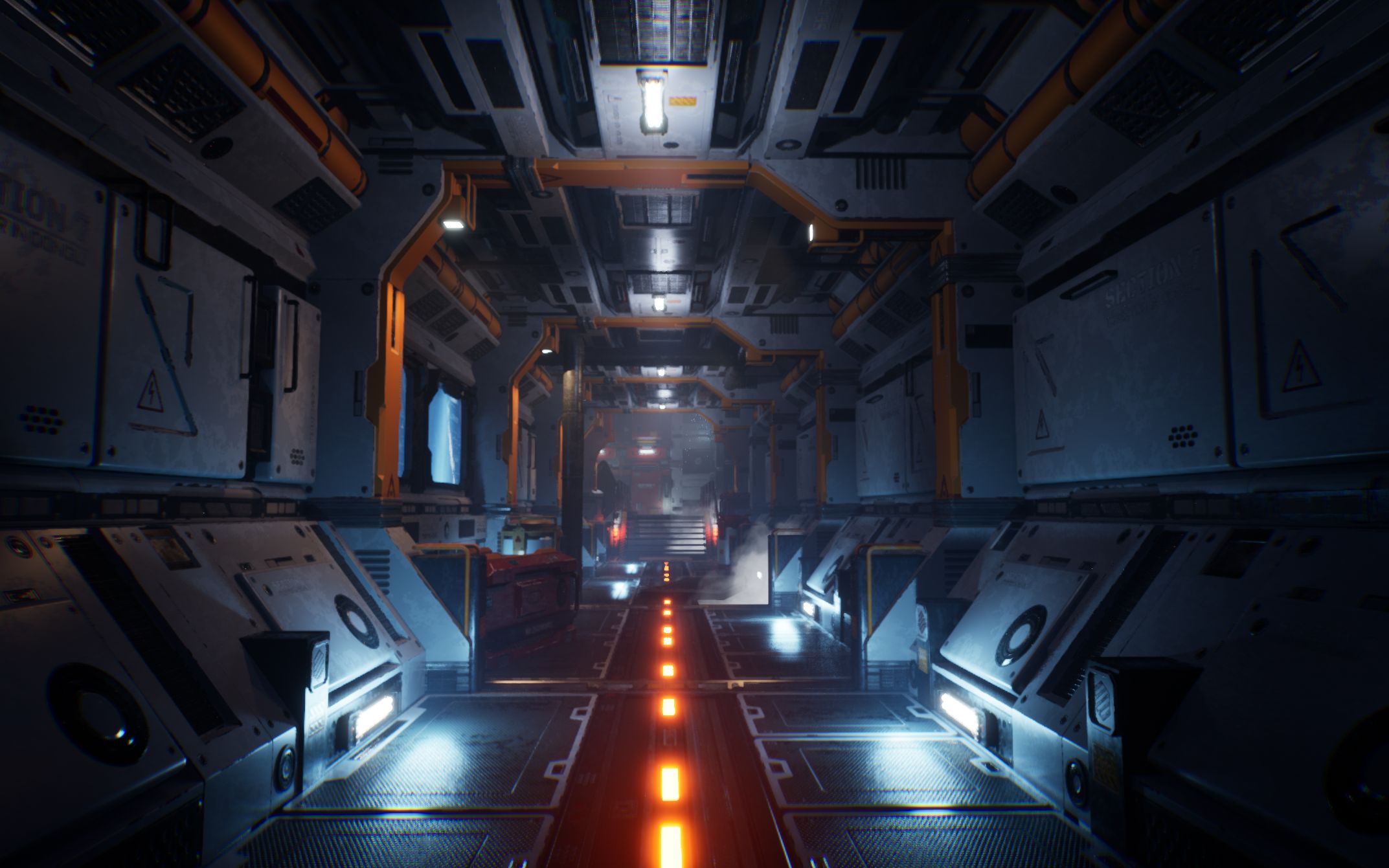 而杜兰特的 而杜兰特的