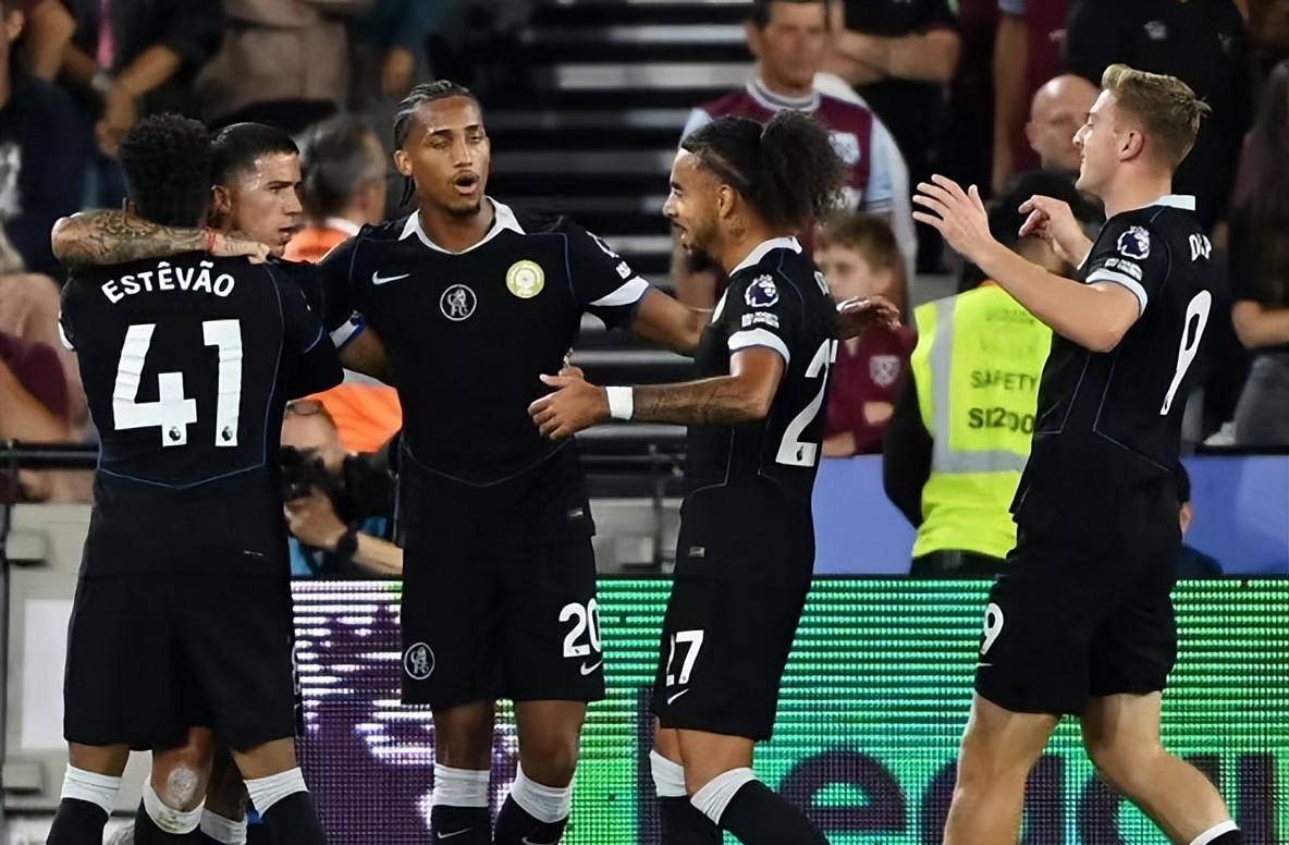 不惜牺牲未 不惜牺牲未