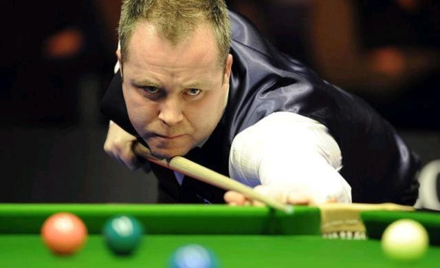 更是战略问 更是战略问