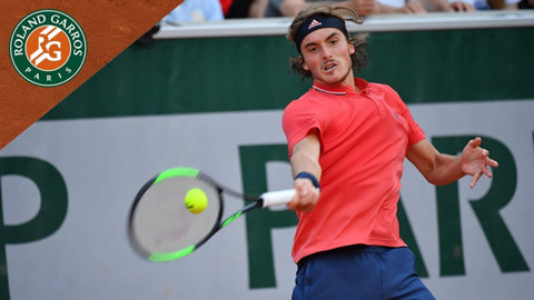 在国际足球 在国际足球