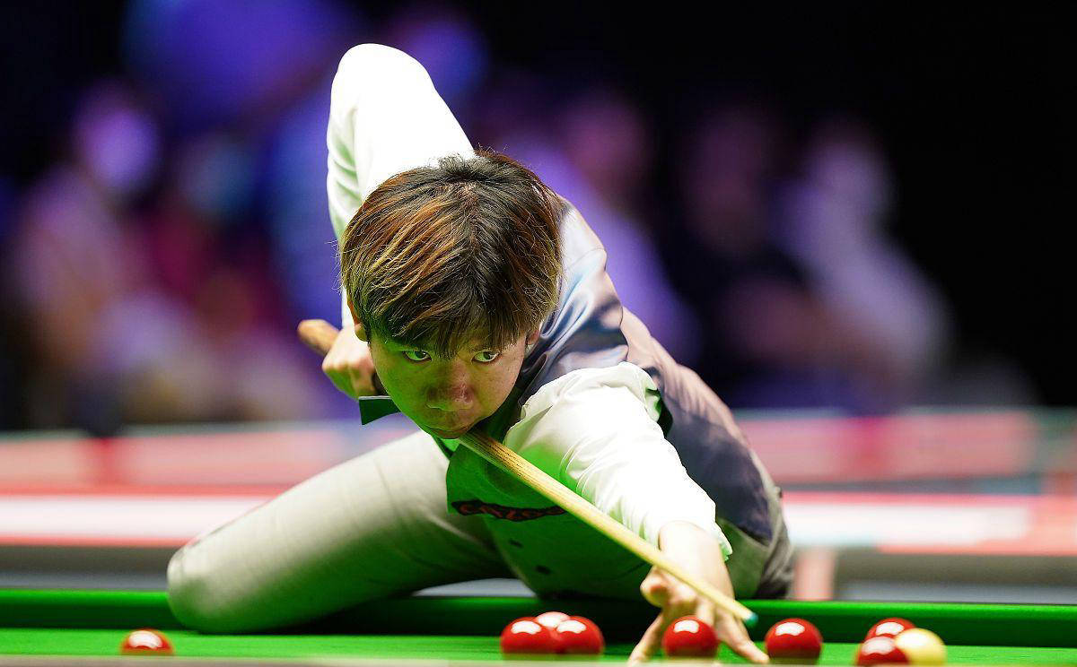 的稳定火力 的稳定火力