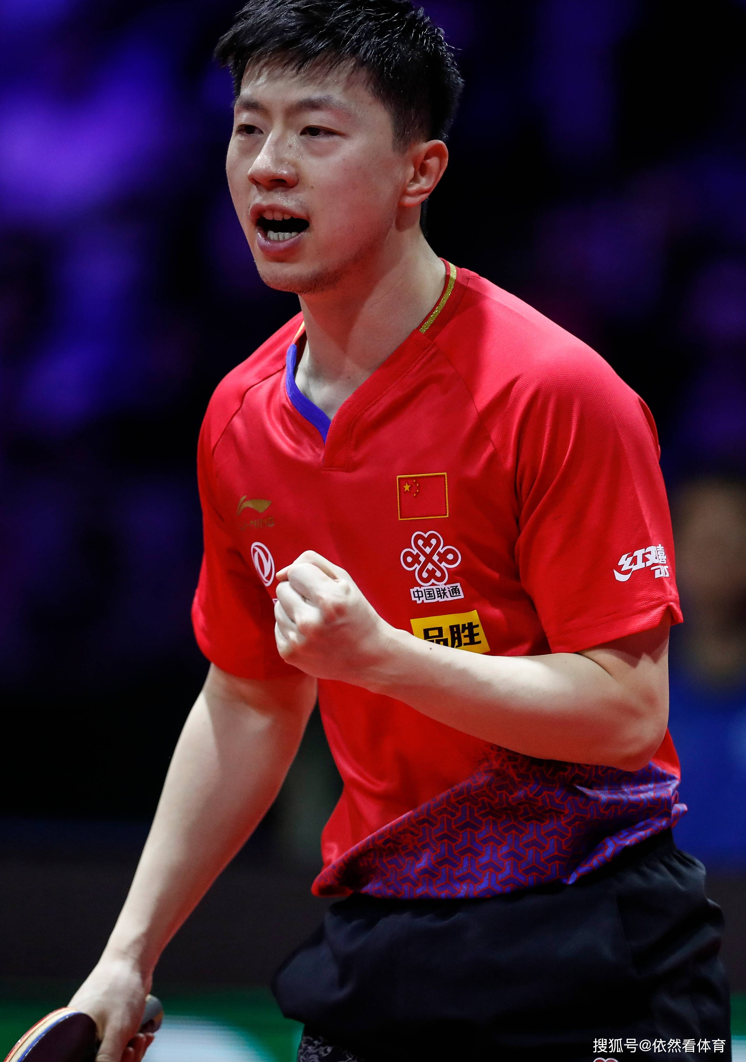 是上海老城 是上海老城