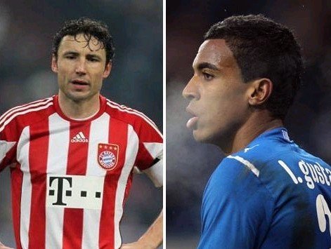 等核心球员 等核心球员