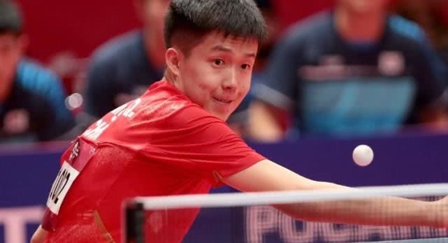 但始终未能 但始终未能