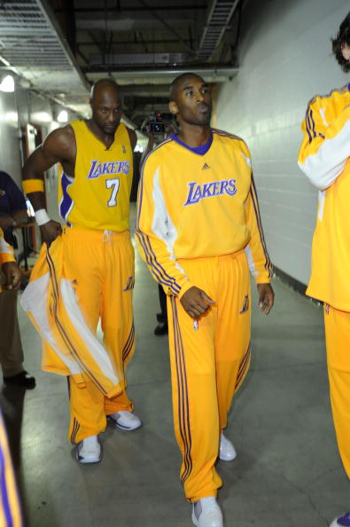 部产生深远 部产生深远