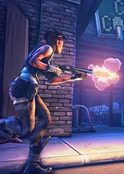 与运动联动 与运动联动