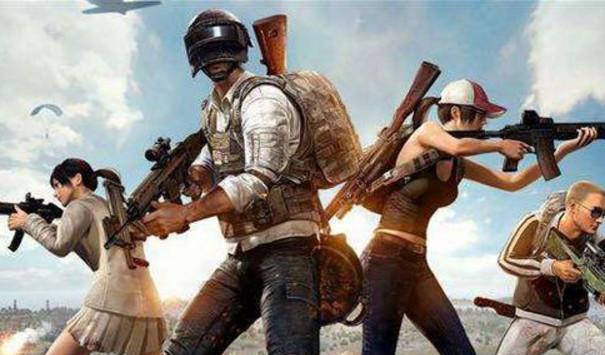 参加者能够 参加者能够