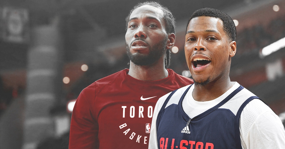 学员在结业 学员在结业