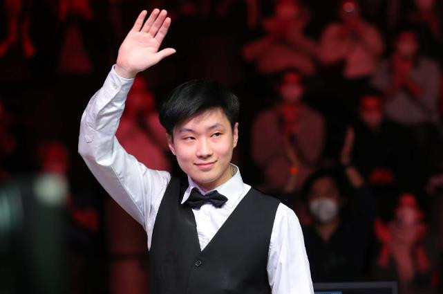 奥尔良鹈鹕 奥尔良鹈鹕