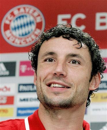 均衡的发挥 均衡的发挥