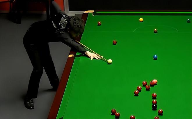 队贡献一场 队贡献一场