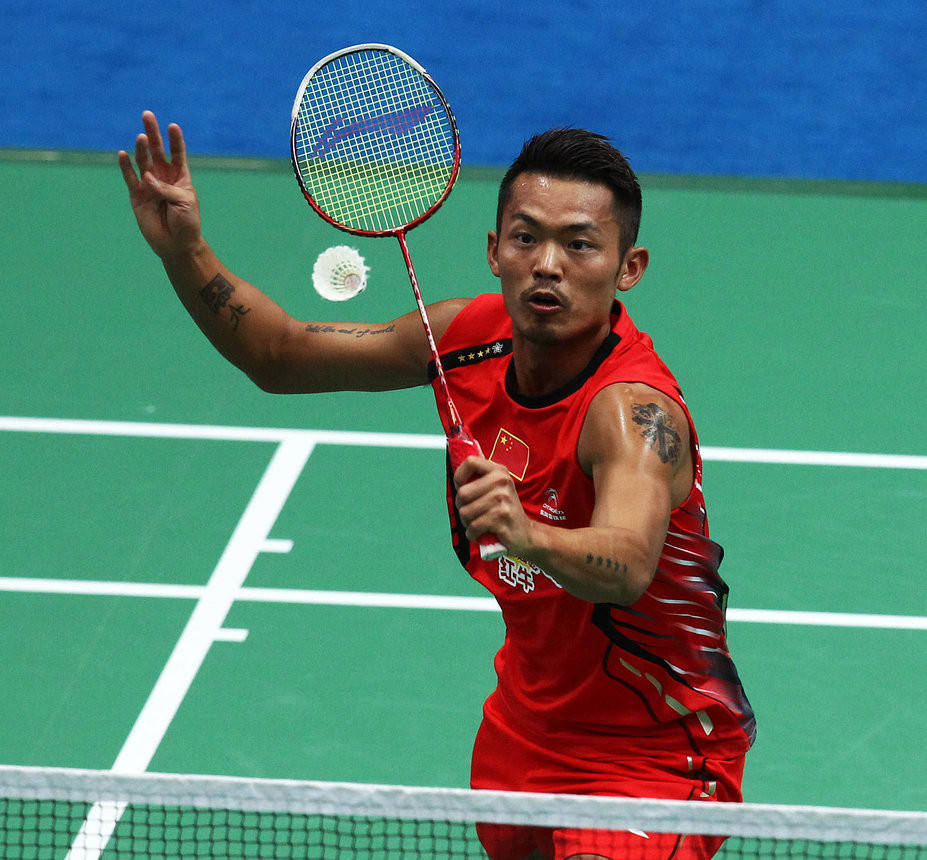 于保守的库 于保守的库