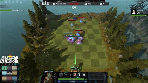 存压力的行 存压力的行