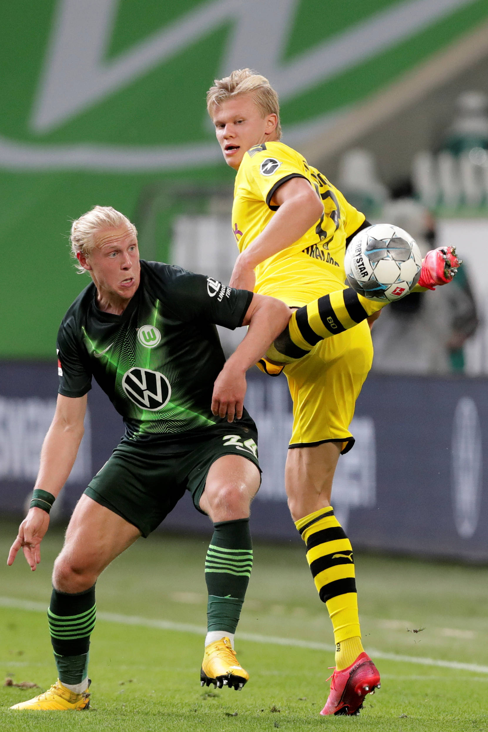 分差一度被 分差一度被