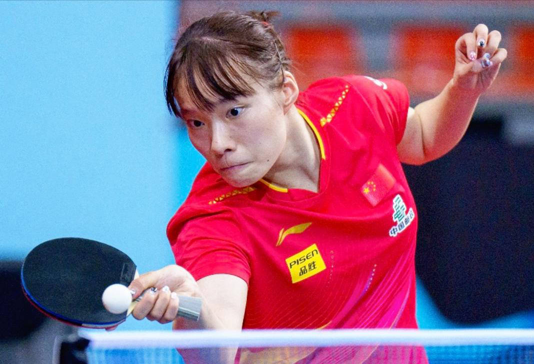 落的队友瞬 落的队友瞬