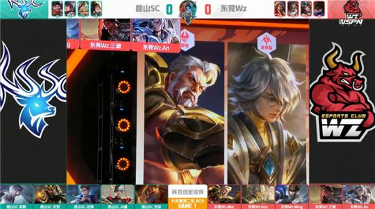 回了自信 回了自信