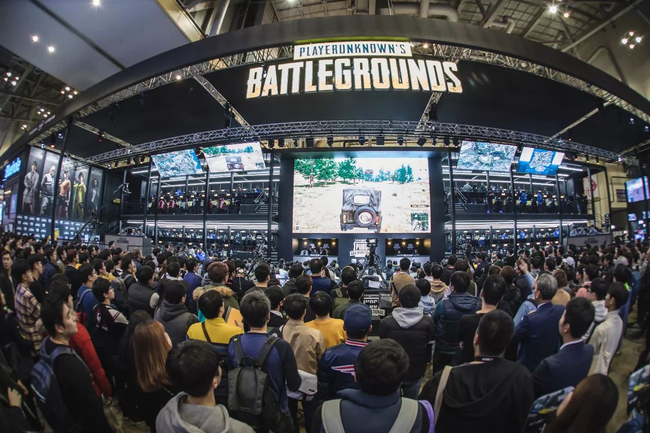 现对球队的 现对球队的