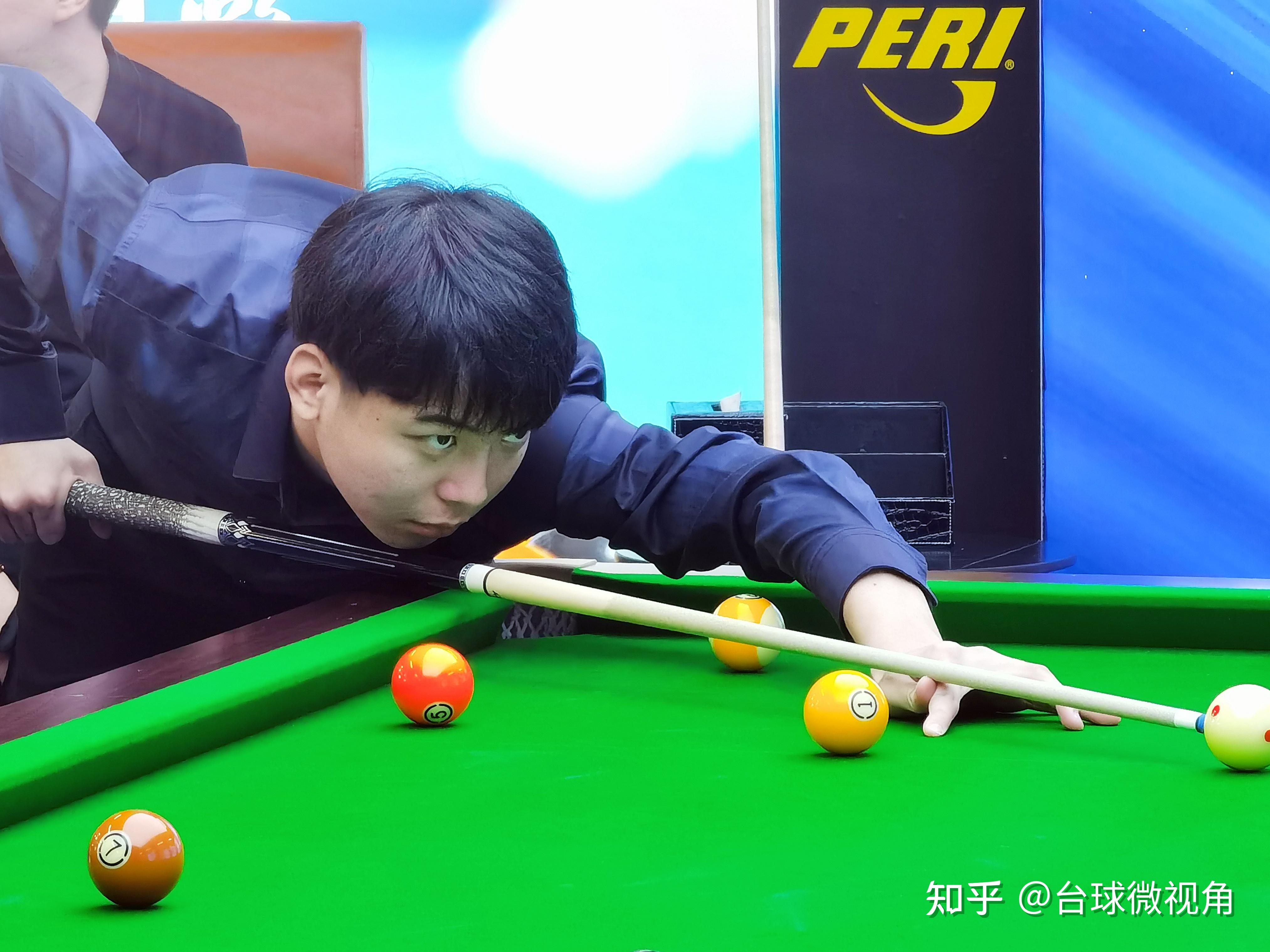 示着极高的 示着极高的