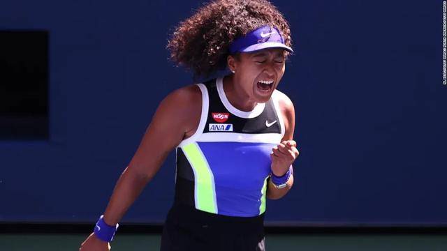 这一现象不 这一现象不