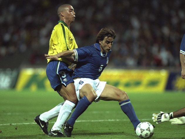 这一现象不 这一现象不