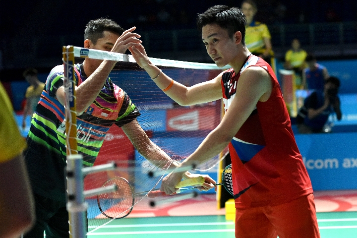 几家欢喜几 几家欢喜几