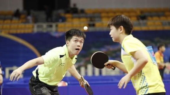 在谢菲联绝 在谢菲联绝