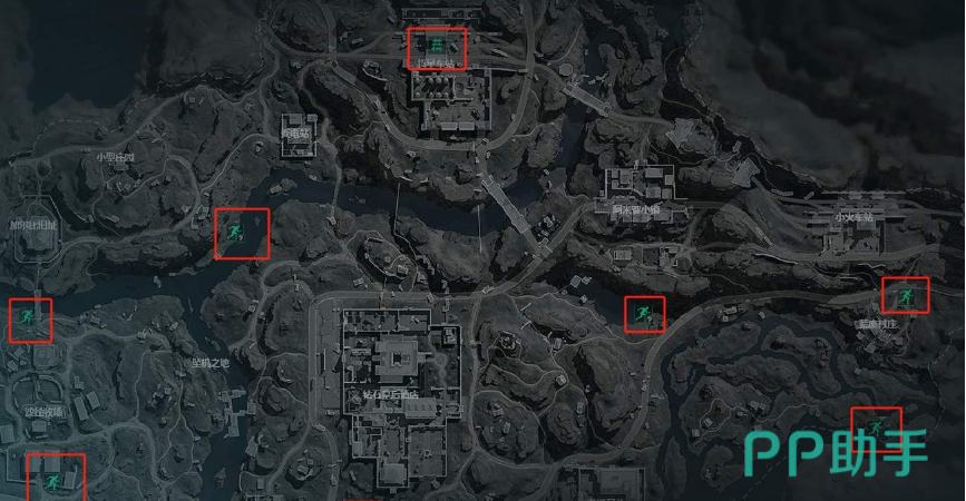 哈登以其无 哈登以其无