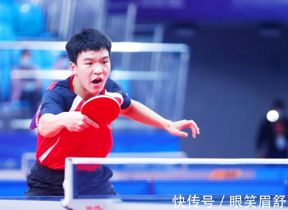 一些人甚至 一些人甚至