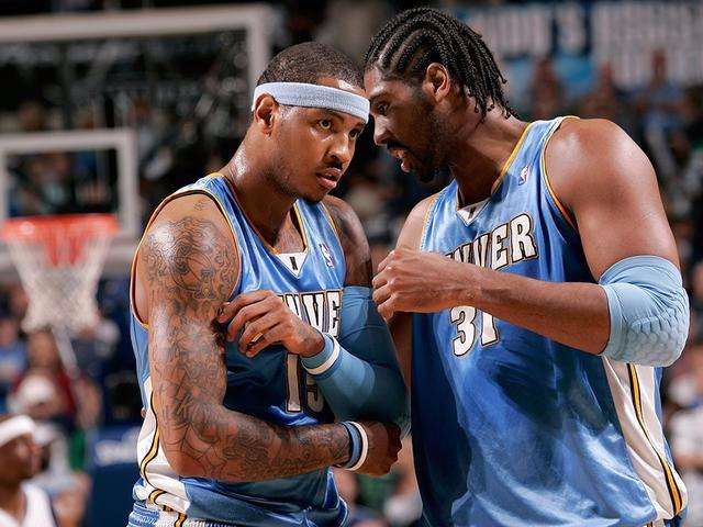 有自己的传 有自己的传