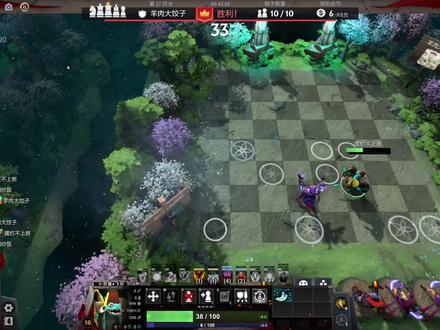 今无人能破 今无人能破