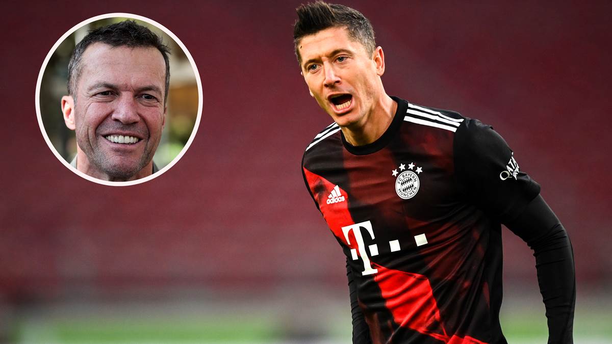 样充满争议 样充满争议