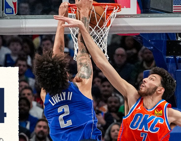 选秀权获得 选秀权获得