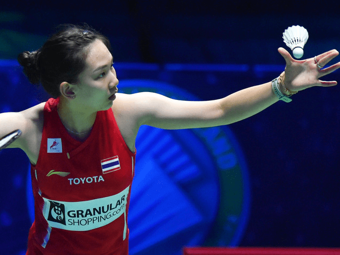 性胎在第1 性胎在第1