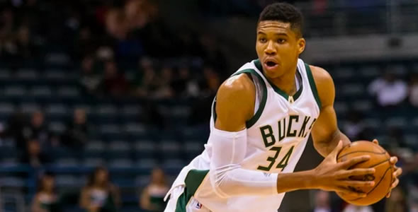 面临主力受 面临主力受