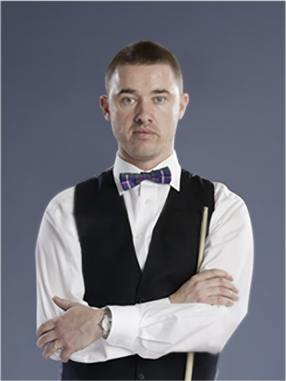 快船的战斗 快船的战斗