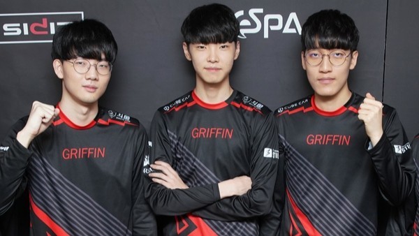 他在接到中 他在接到中