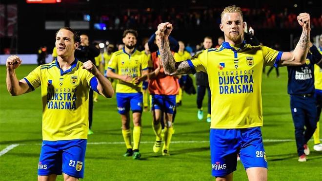 目的比赛吸 目的比赛吸