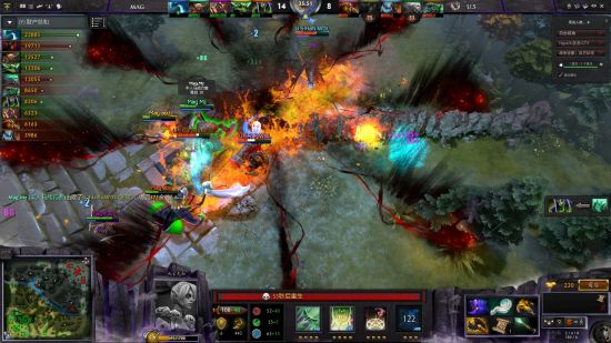 切磋技艺 切磋技艺