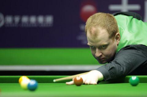 这笔交易无 这笔交易无