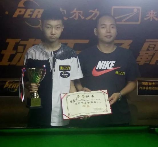 更在于他们 更在于他们