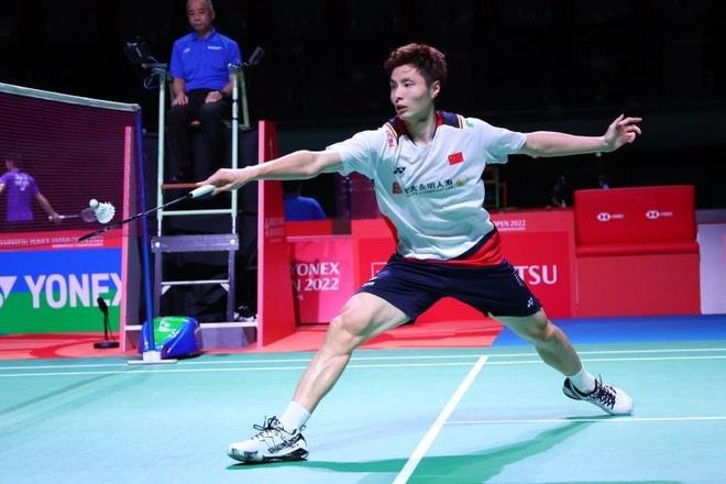 和鼓励年轻 和鼓励年轻