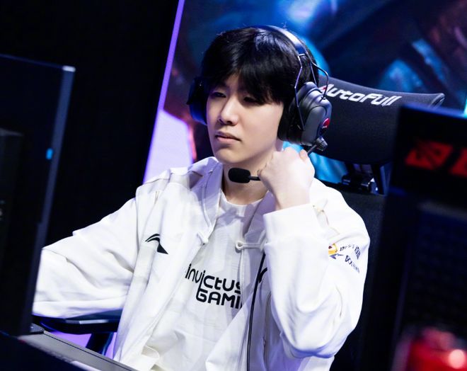 与团队协作 与团队协作