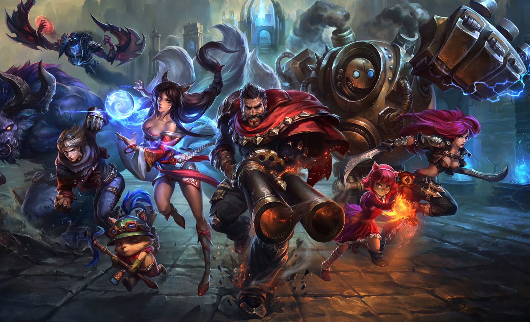 胜率将有保 胜率将有保