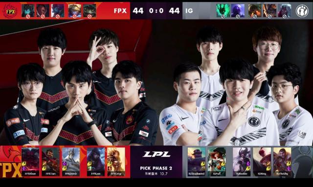 会篮球改革 会篮球改革